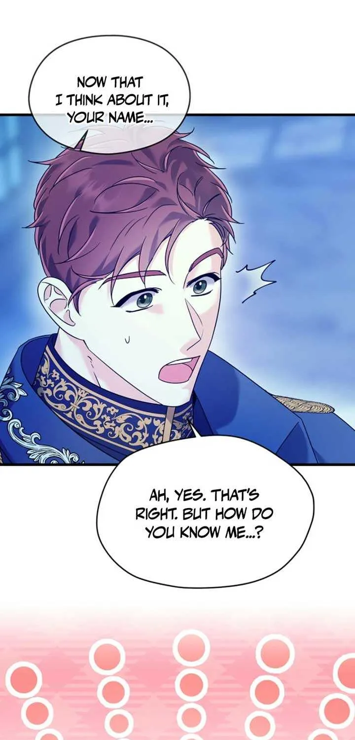 I Don’t Want to Work! Chapter 62 page 10 - 