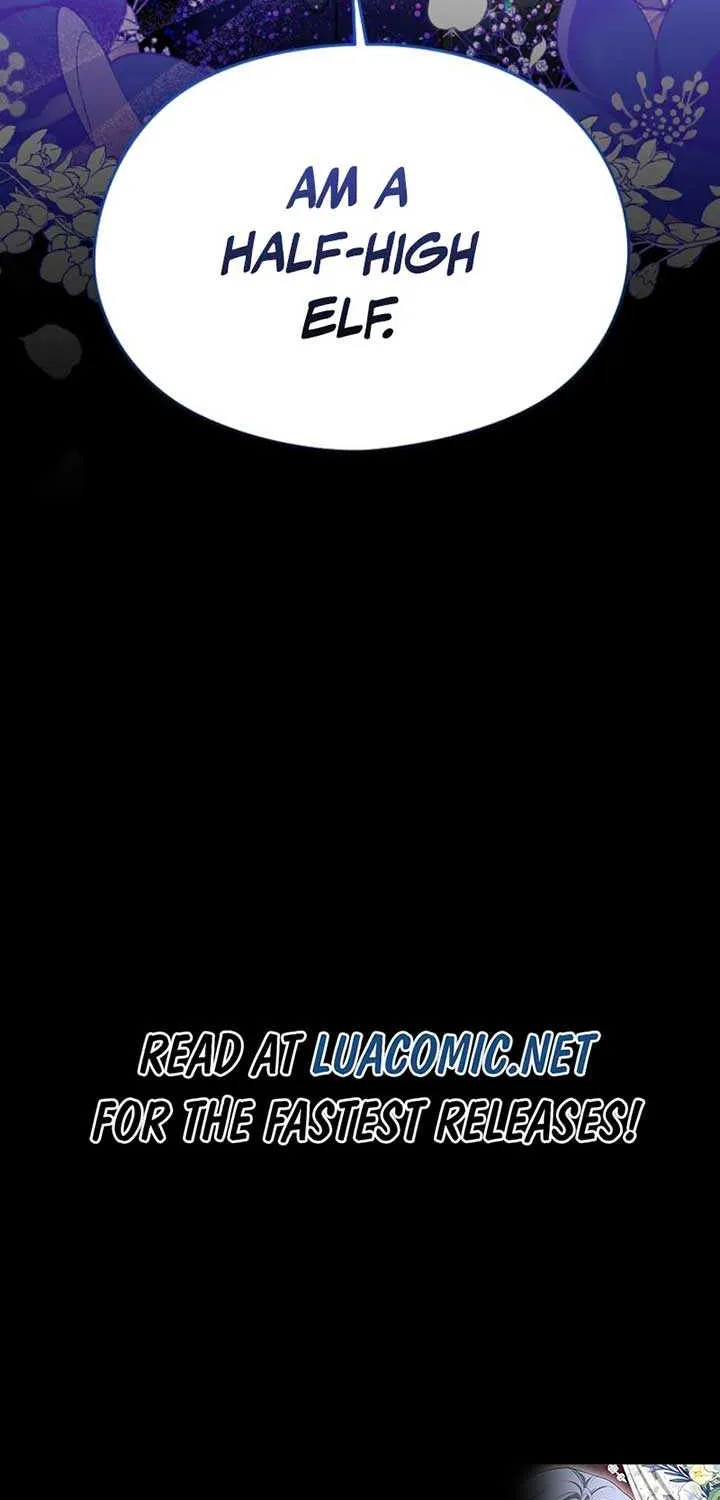 I Don’t Want to Work! Chapter 62 page 92 - 