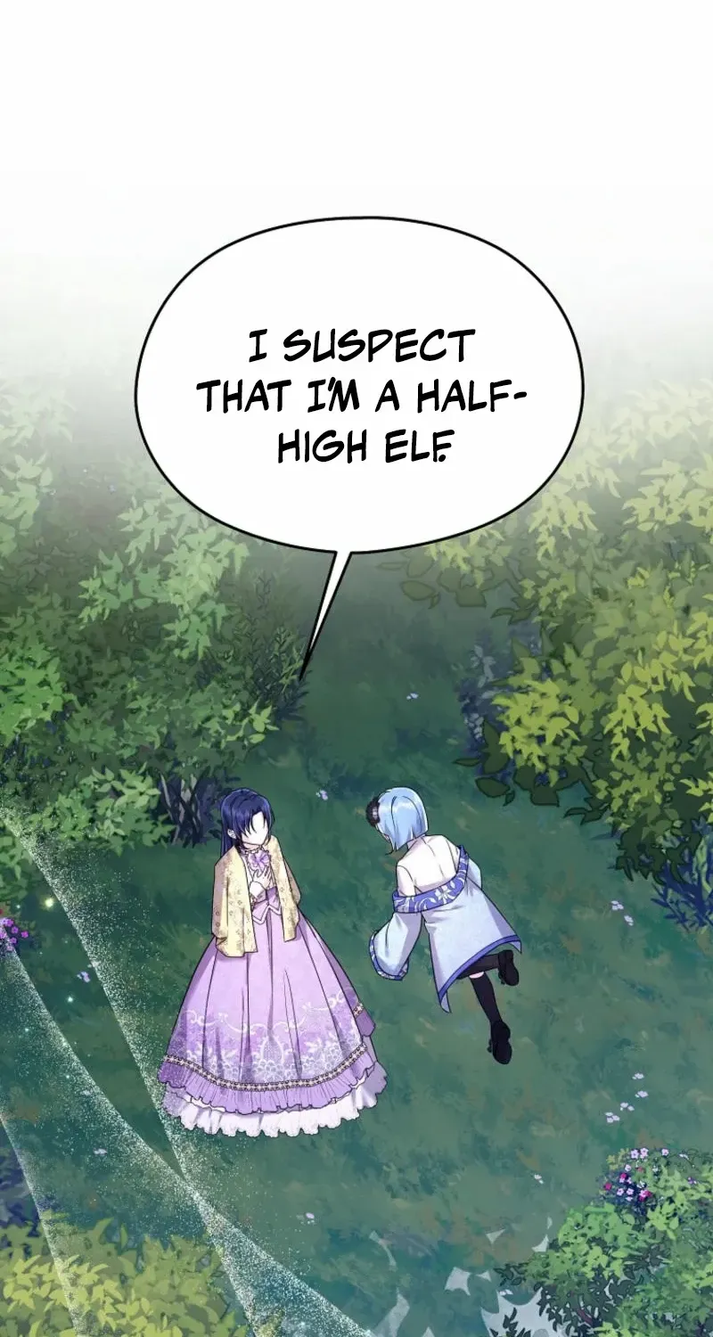 I Don’t Want to Work! Chapter 63 page 2 - 