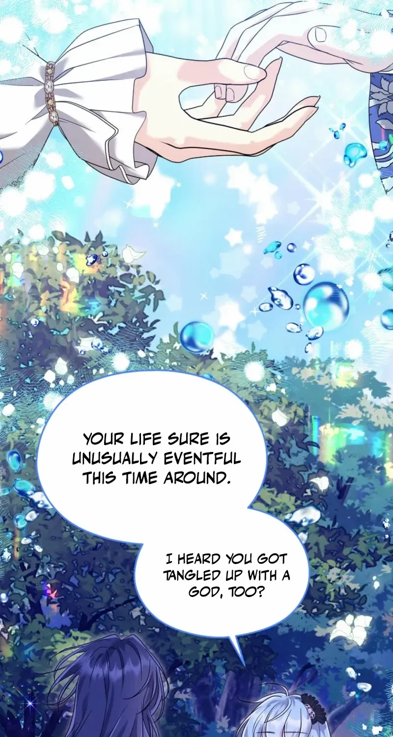 I Don’t Want to Work! Chapter 63 page 13 - 