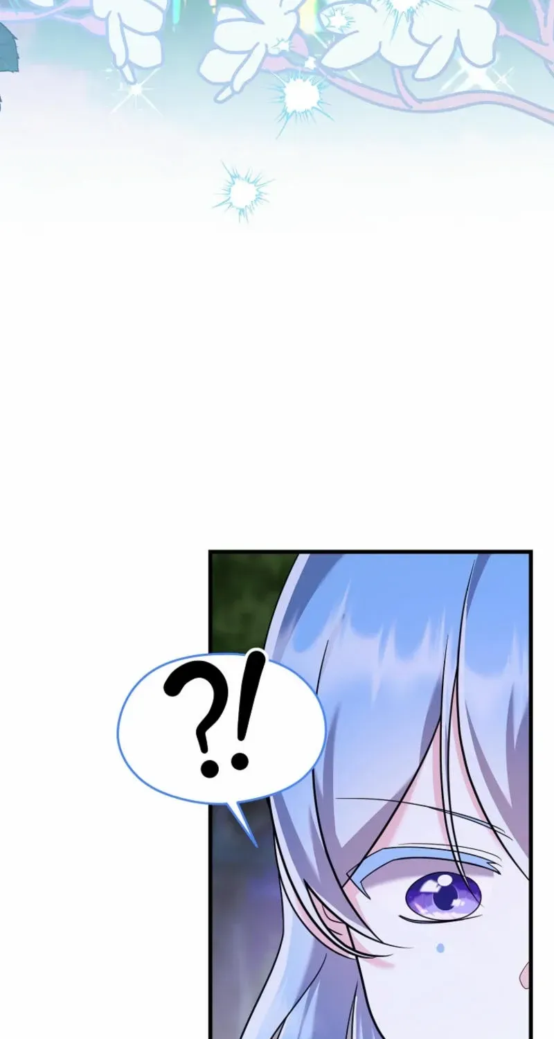 I Don’t Want to Work! Chapter 63 page 17 - 