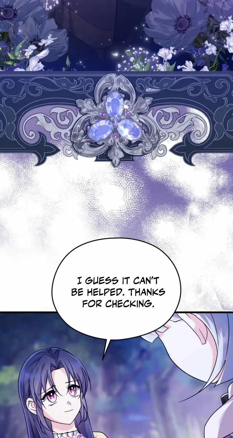 I Don’t Want to Work! Chapter 63 page 21 - 