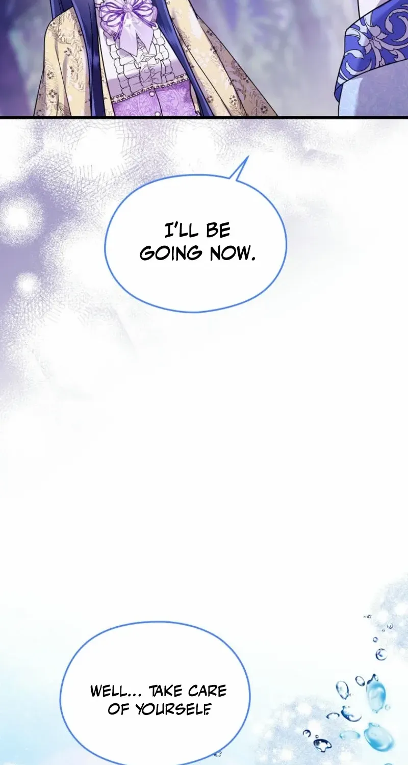 I Don’t Want to Work! Chapter 63 page 22 - 