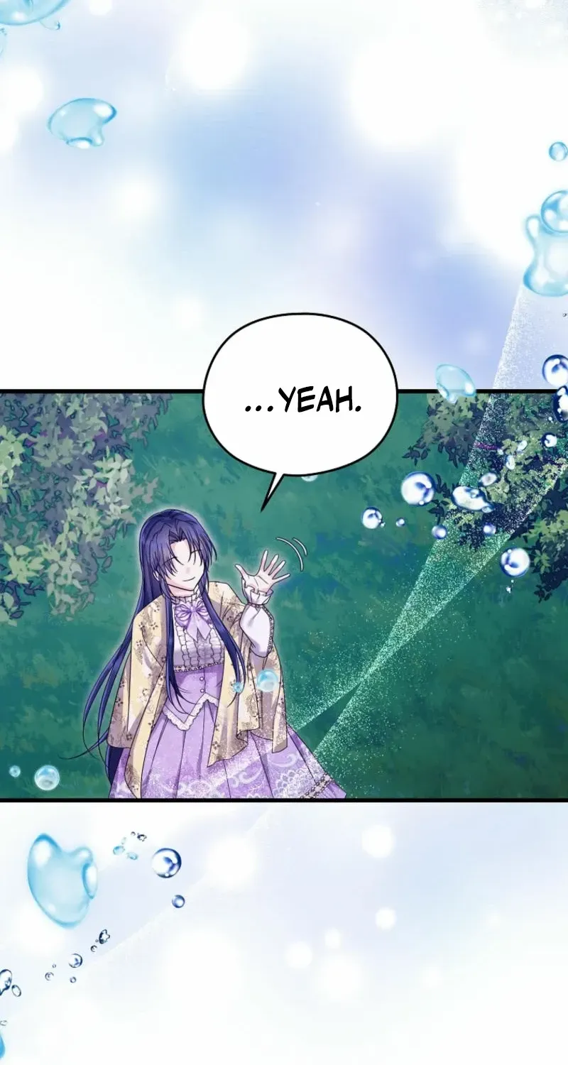 I Don’t Want to Work! Chapter 63 page 24 - 
