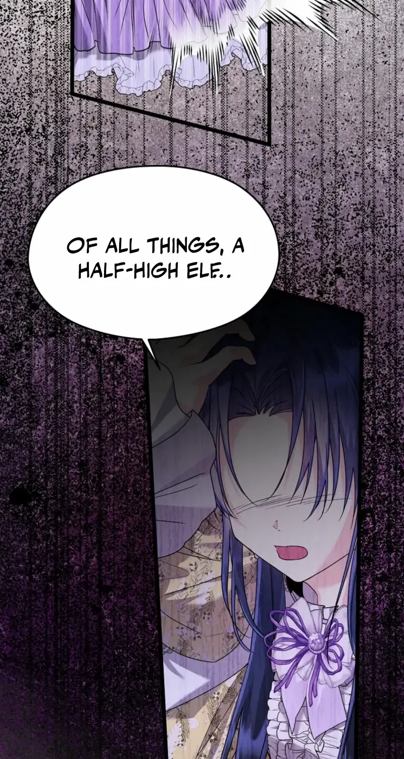 I Don’t Want to Work! Chapter 63 page 26 - 