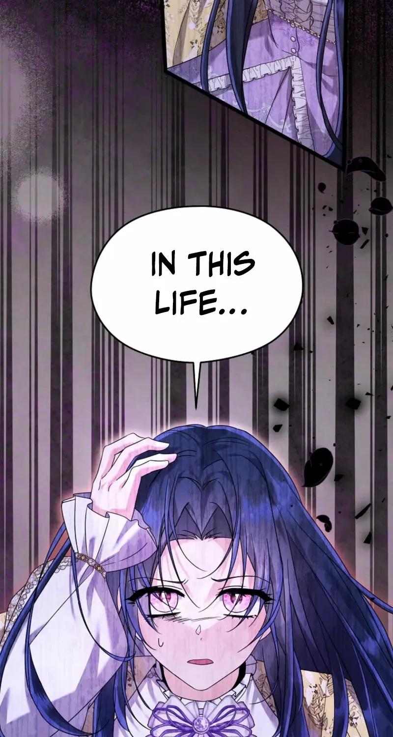 I Don’t Want to Work! Chapter 63 page 27 - 