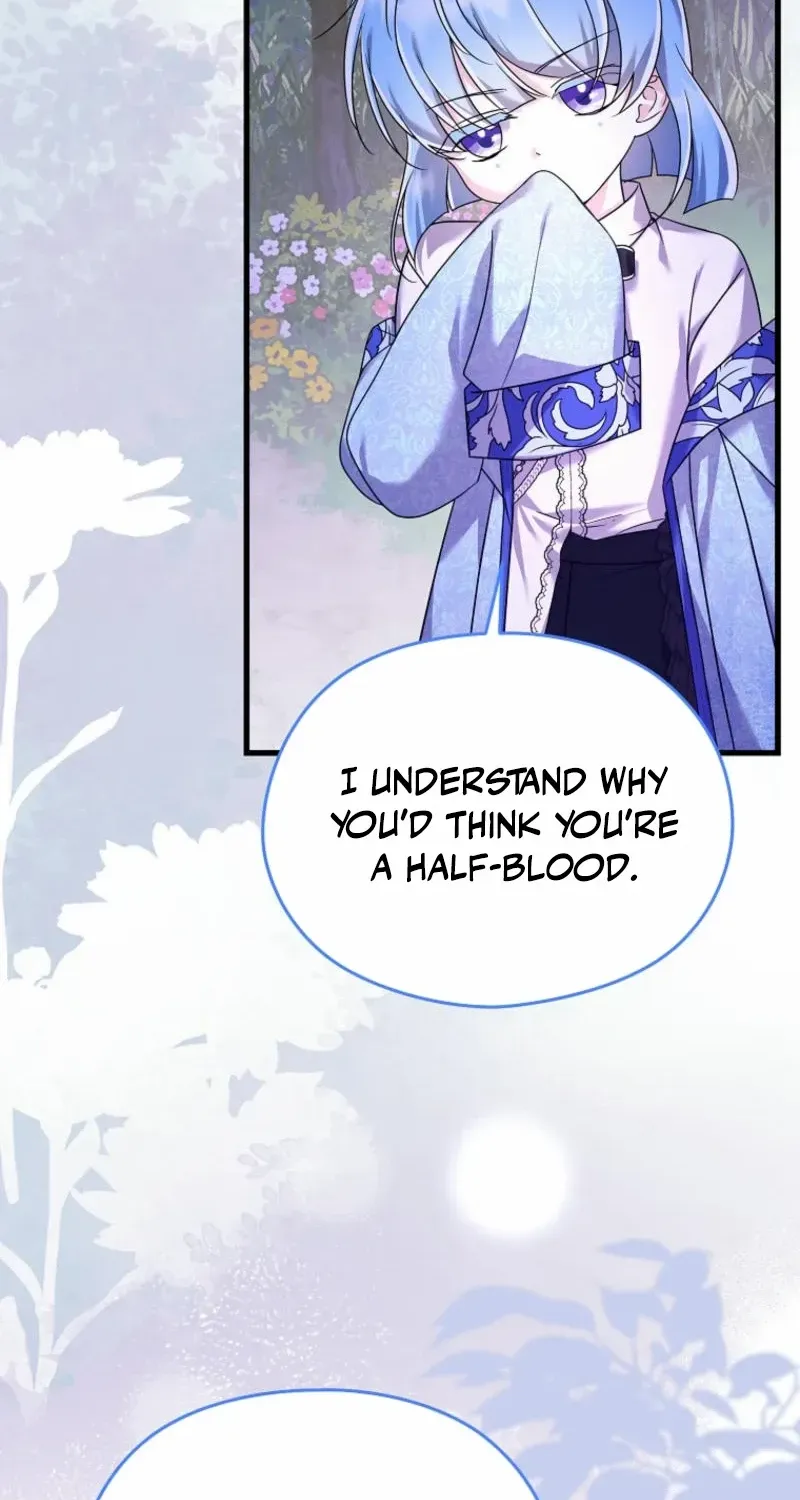 I Don’t Want to Work! Chapter 63 page 4 - 