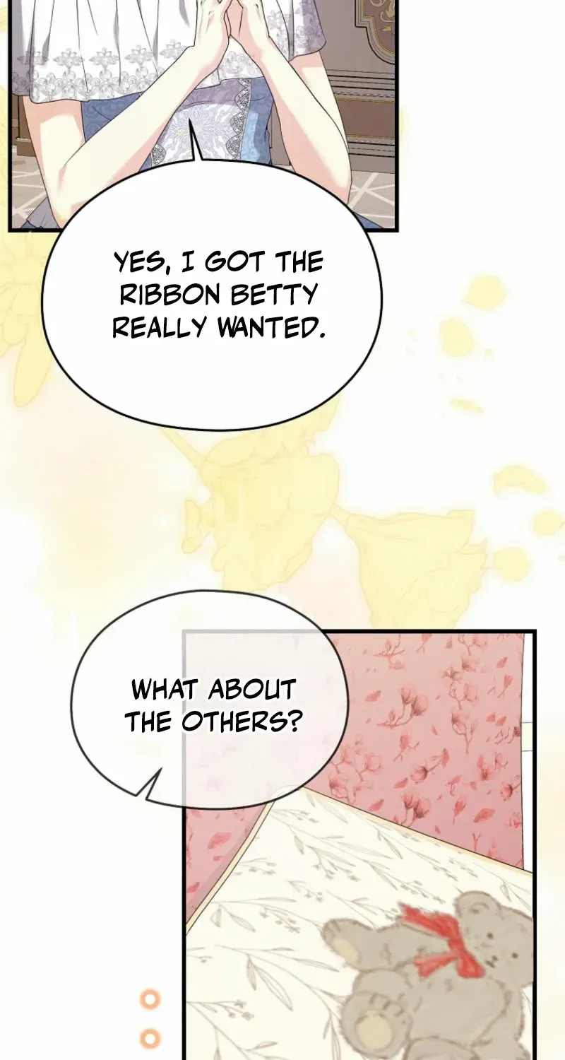 I Don’t Want to Work! Chapter 63 page 39 - 
