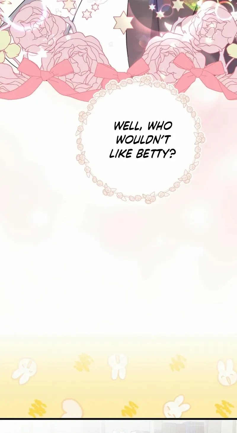 I Don’t Want to Work! Chapter 63 page 42 - 