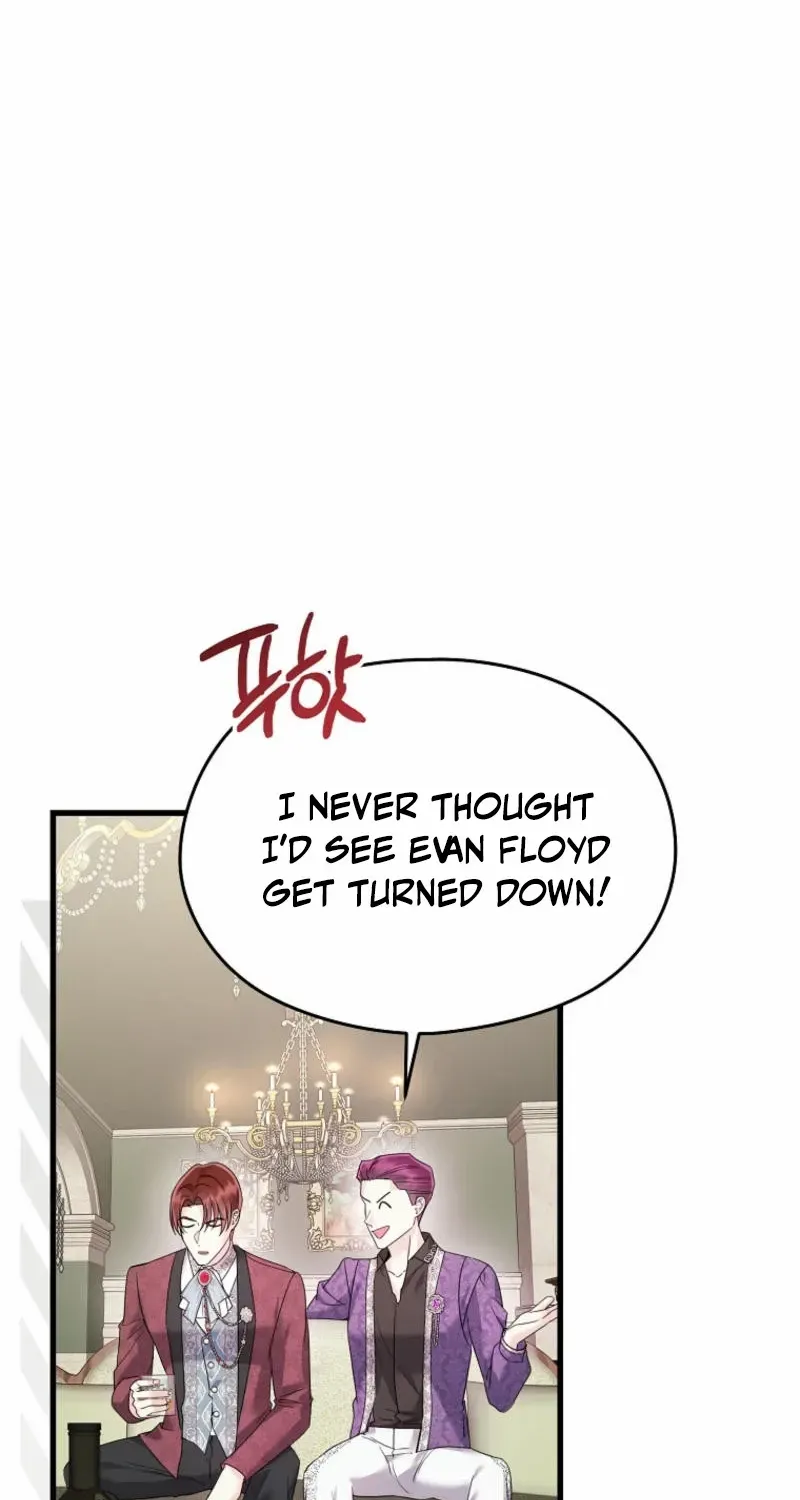 I Don’t Want to Work! Chapter 63 page 59 - 