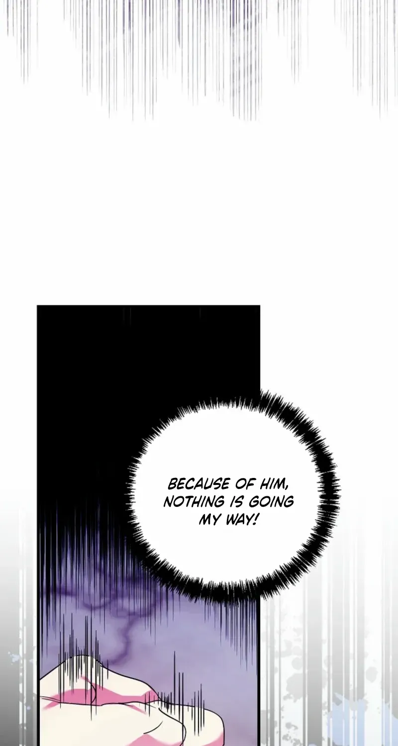 I Don’t Want to Work! Chapter 63 page 69 - 