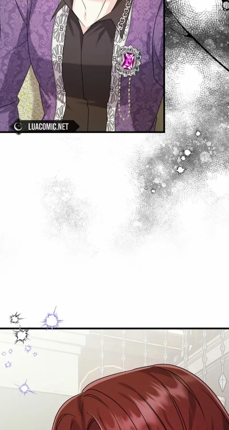 I Don’t Want to Work! Chapter 63 page 74 - 