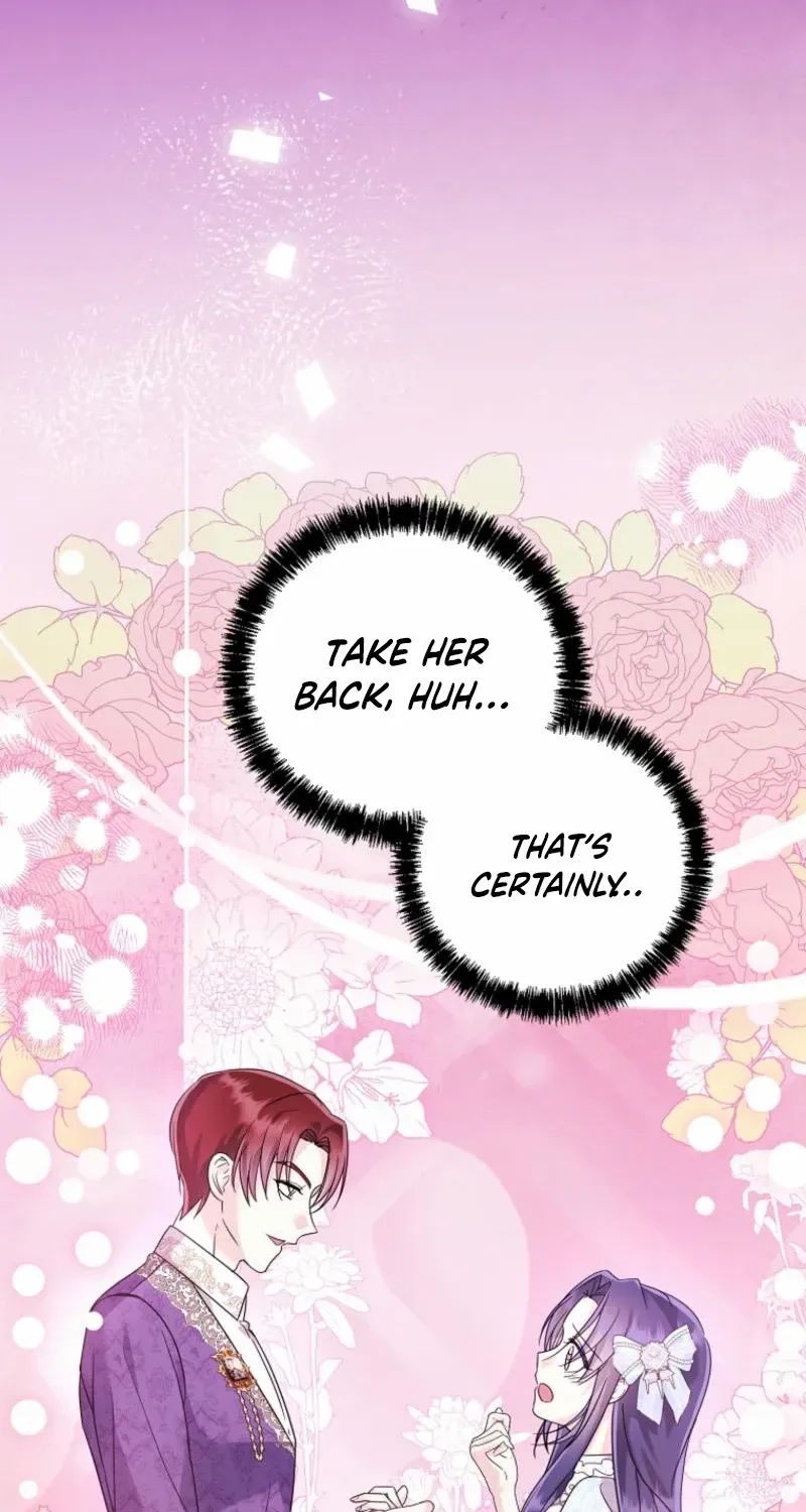 I Don’t Want to Work! Chapter 63 page 76 - 