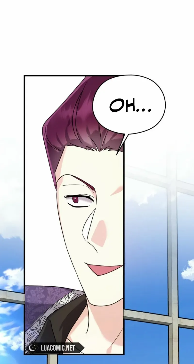 I Don’t Want to Work! Chapter 63 page 81 - 