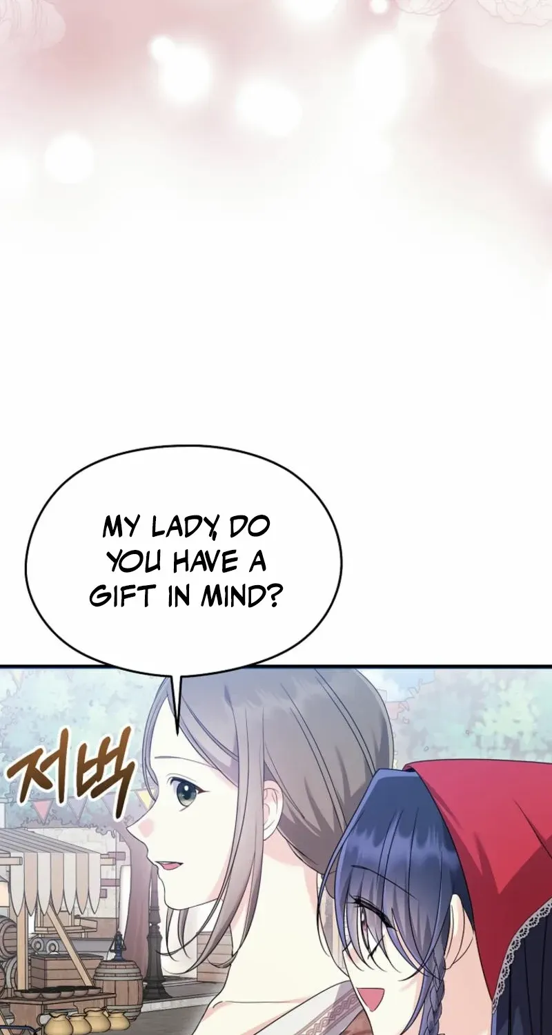 I Don’t Want to Work! Chapter 64 page 14 - 