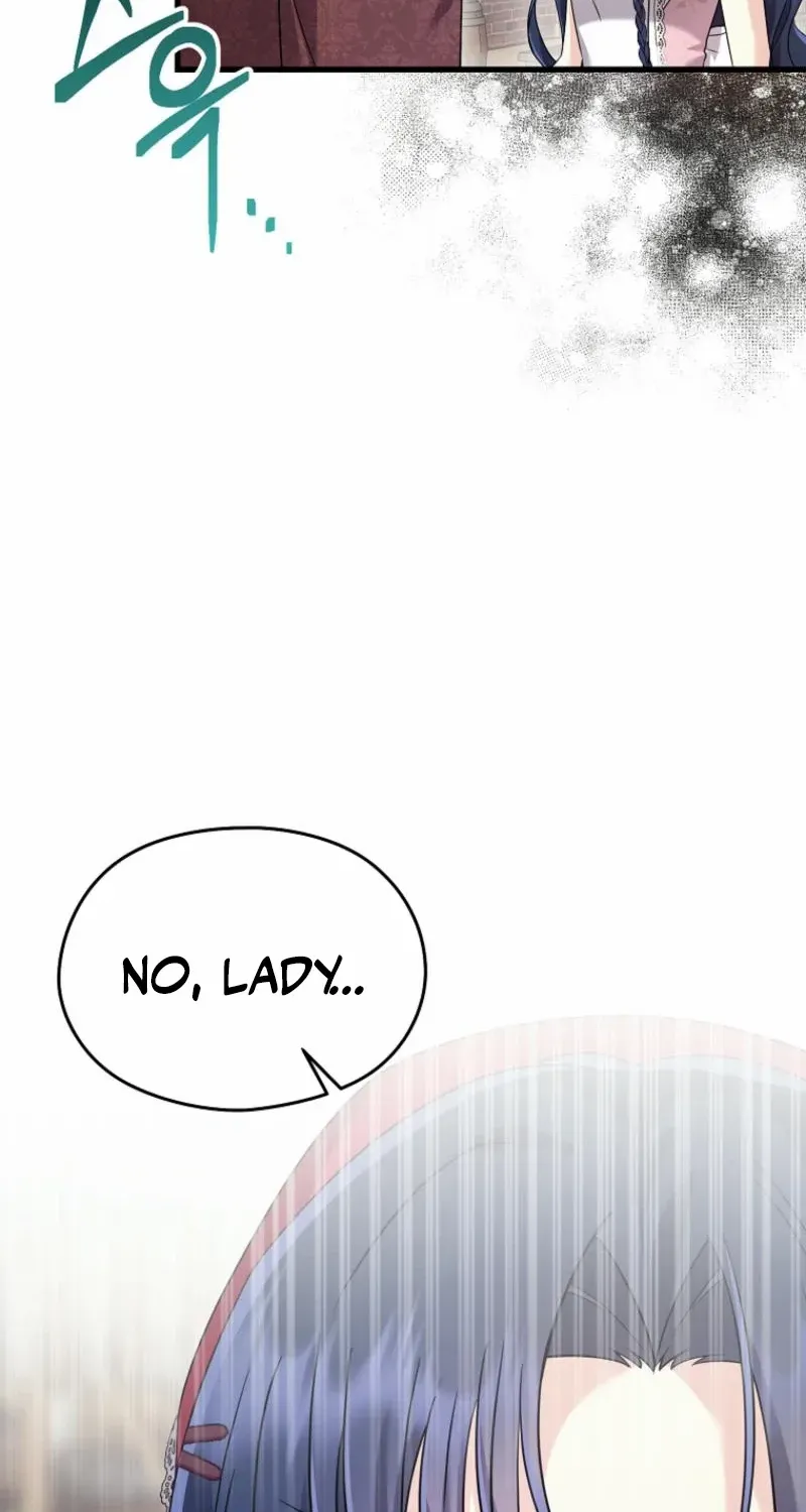 I Don’t Want to Work! Chapter 64 page 16 - 