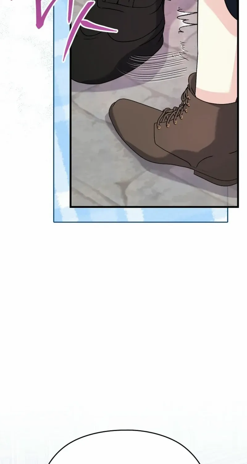 I Don’t Want to Work! Chapter 64 page 28 - 