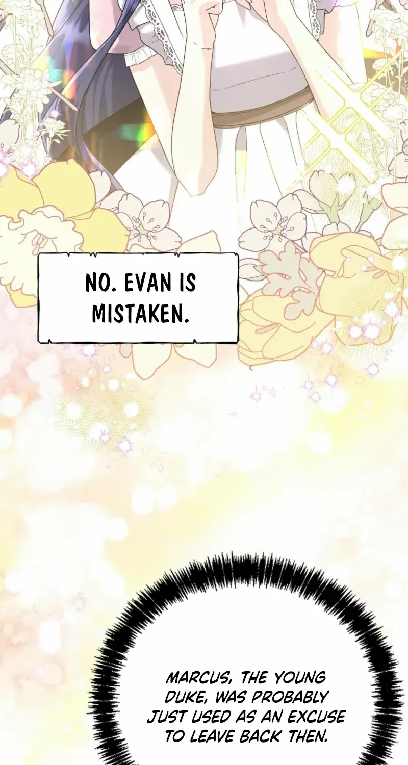 I Don’t Want to Work! Chapter 64 page 38 - 