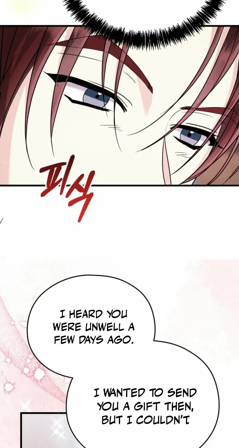 I Don’t Want to Work! Chapter 64 page 39 - 