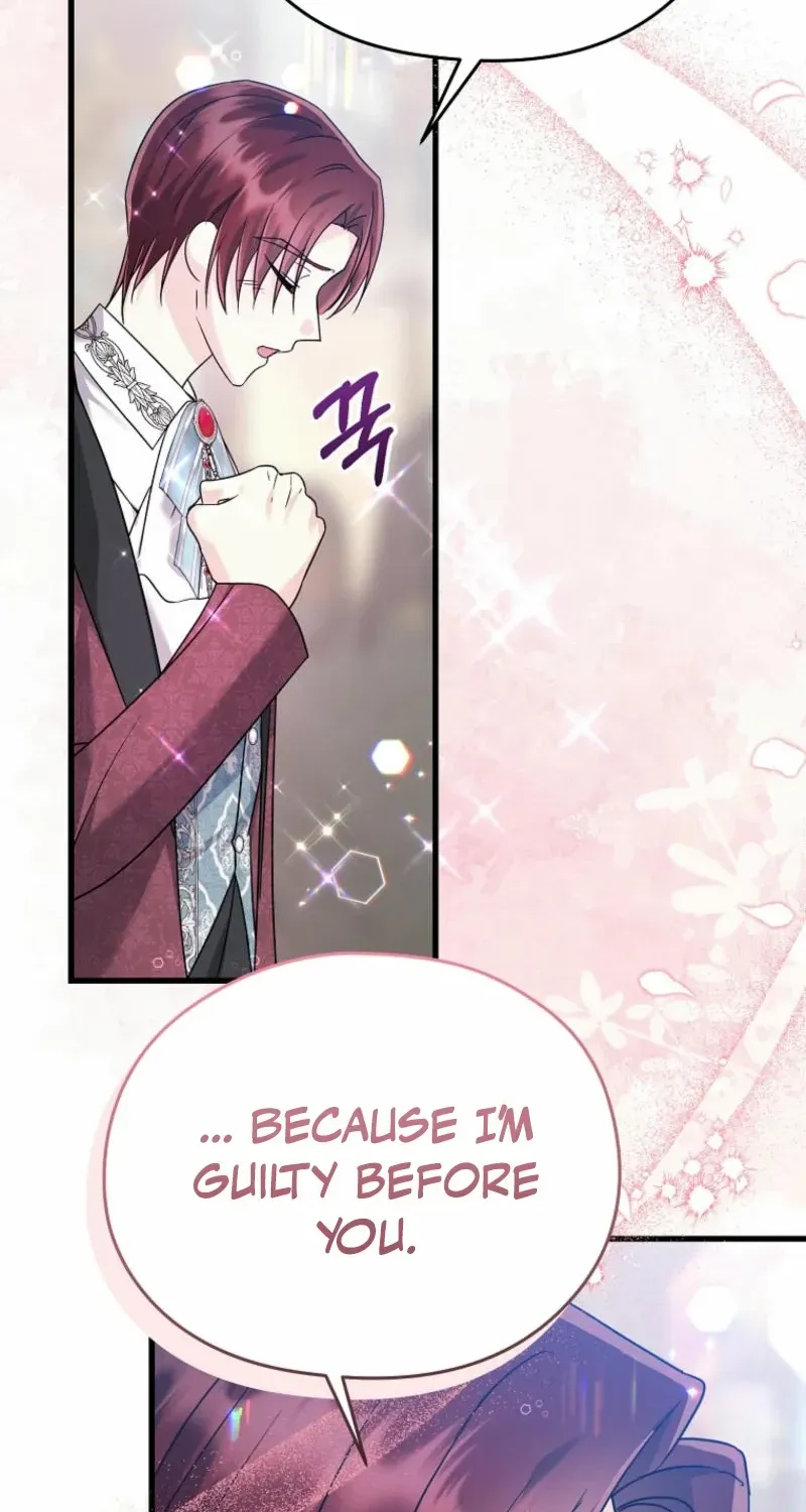 I Don’t Want to Work! Chapter 64 page 40 - 