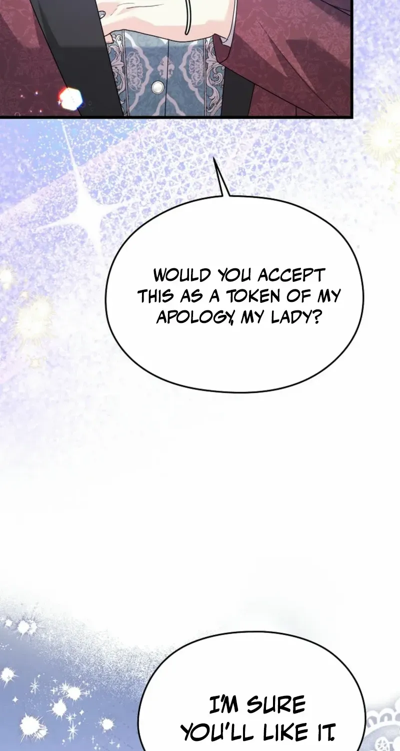 I Don’t Want to Work! Chapter 64 page 45 - 