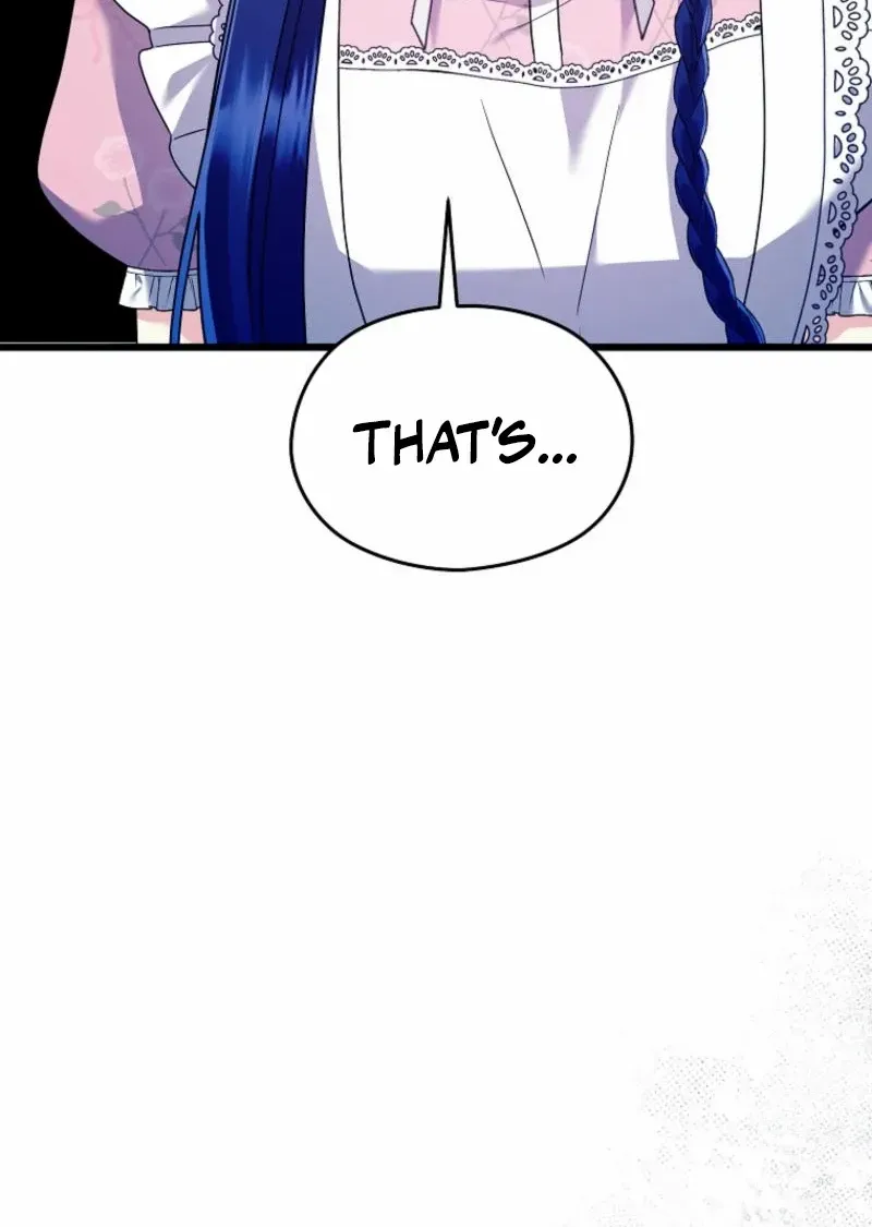 I Don’t Want to Work! Chapter 64 page 48 - 
