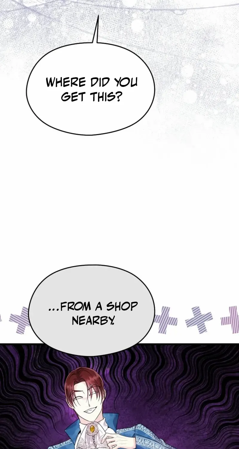 I Don’t Want to Work! Chapter 64 page 50 - 