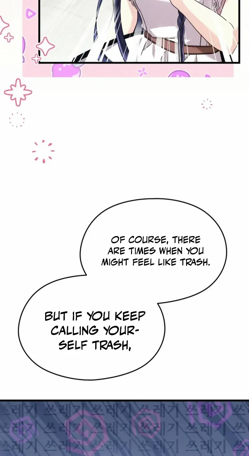 I Don’t Want to Work! Chapter 64 page 66 - 