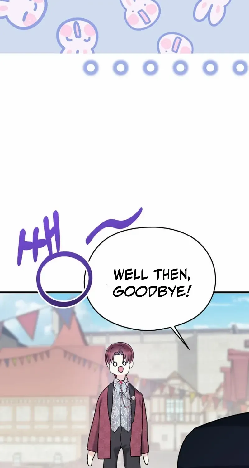 I Don’t Want to Work! Chapter 64 page 70 - 
