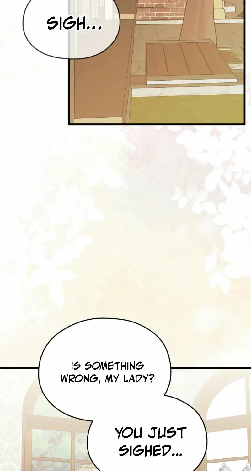 I Don’t Want to Work! Chapter 64 page 73 - 