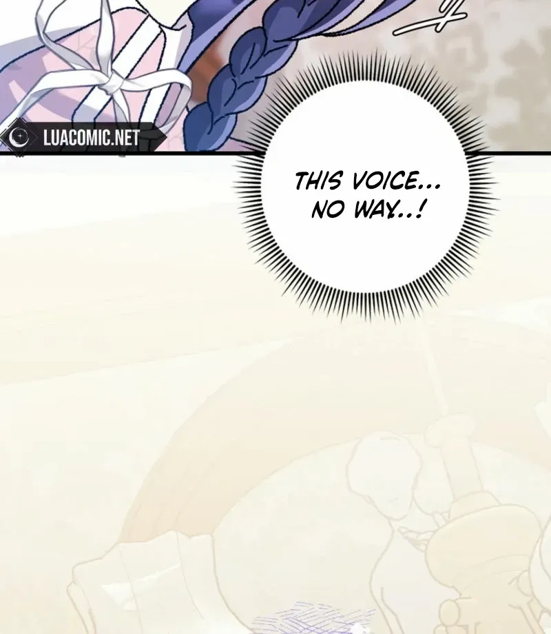 I Don’t Want to Work! Chapter 64 page 82 - 