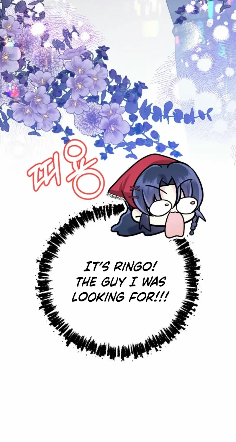 I Don’t Want to Work! Chapter 64 page 85 - 