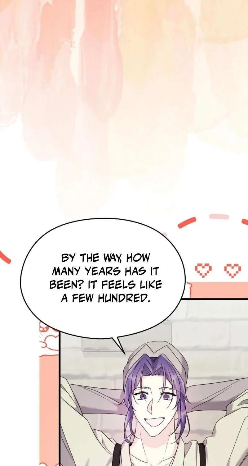 I Don’t Want to Work! Chapter 65 page 15 - 