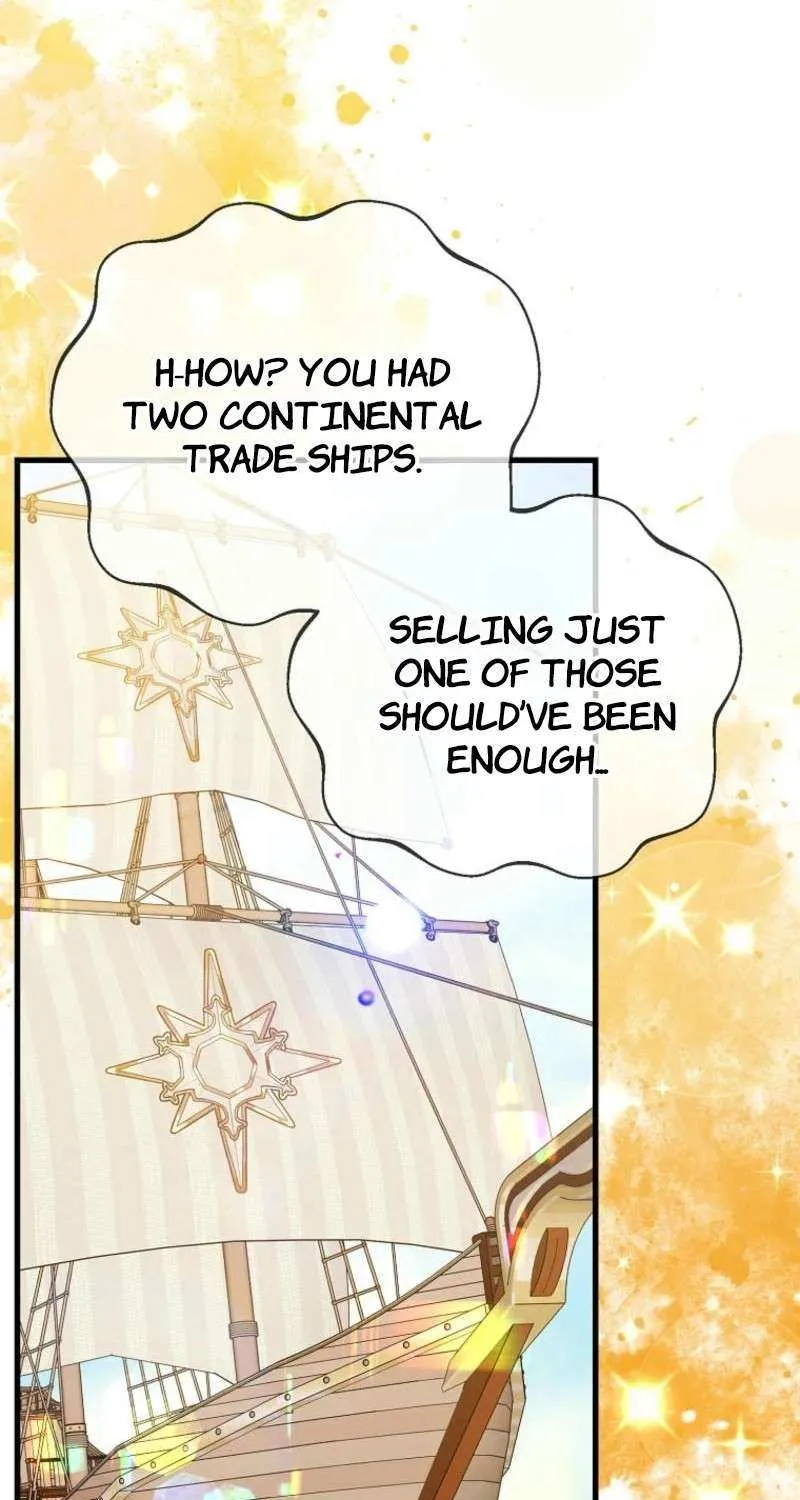 I Don’t Want to Work! Chapter 65 page 27 - 