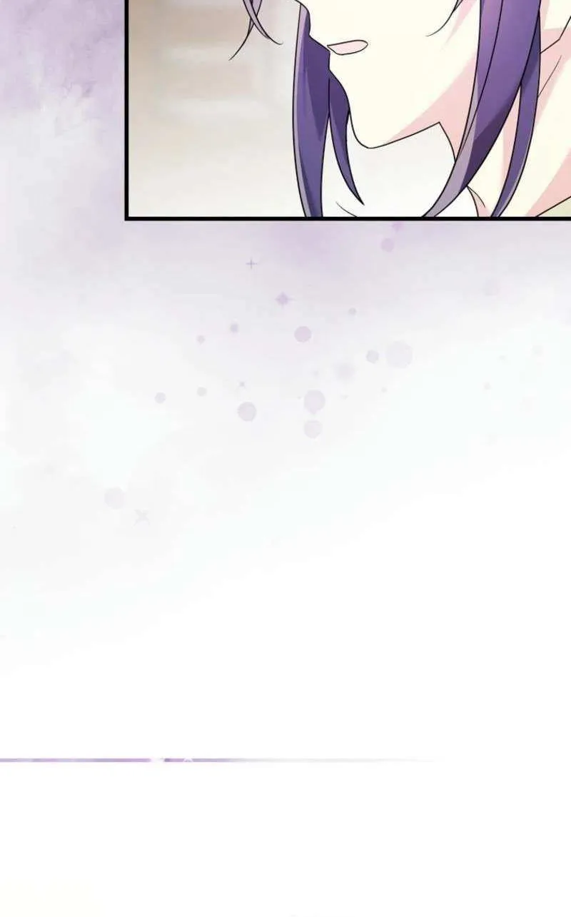 I Don’t Want to Work! Chapter 65 page 6 - 
