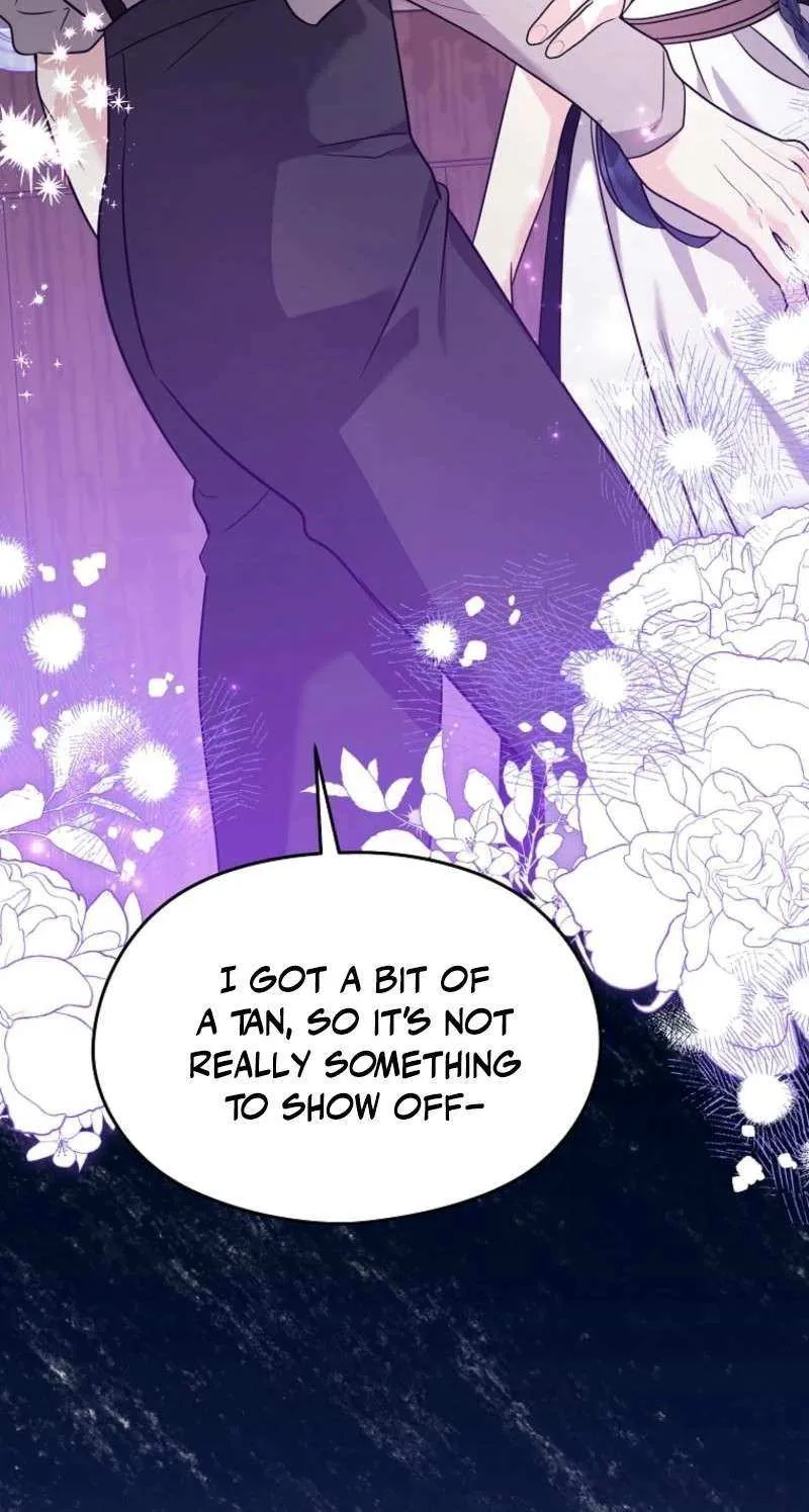 I Don’t Want to Work! Chapter 65 page 51 - 