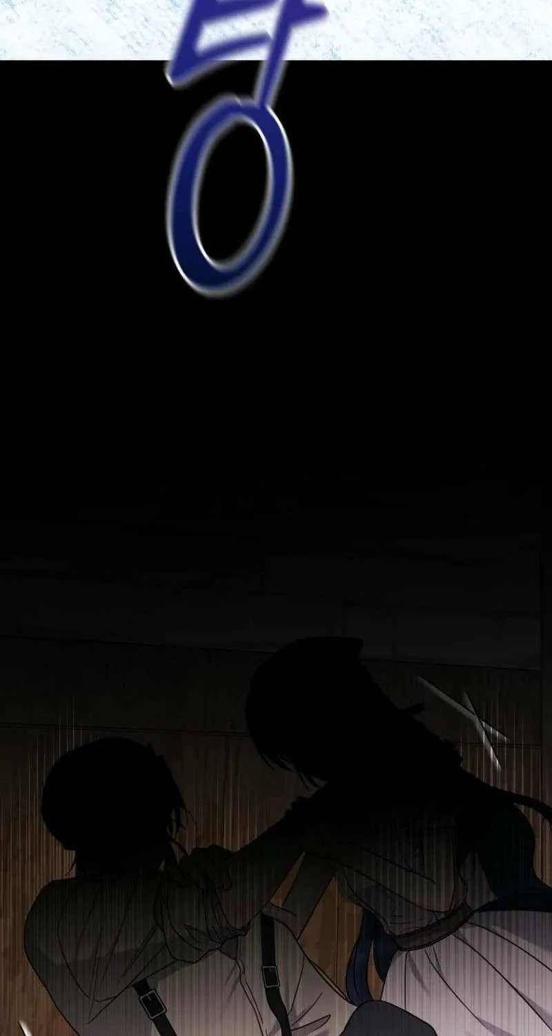 I Don’t Want to Work! Chapter 65 page 54 - 