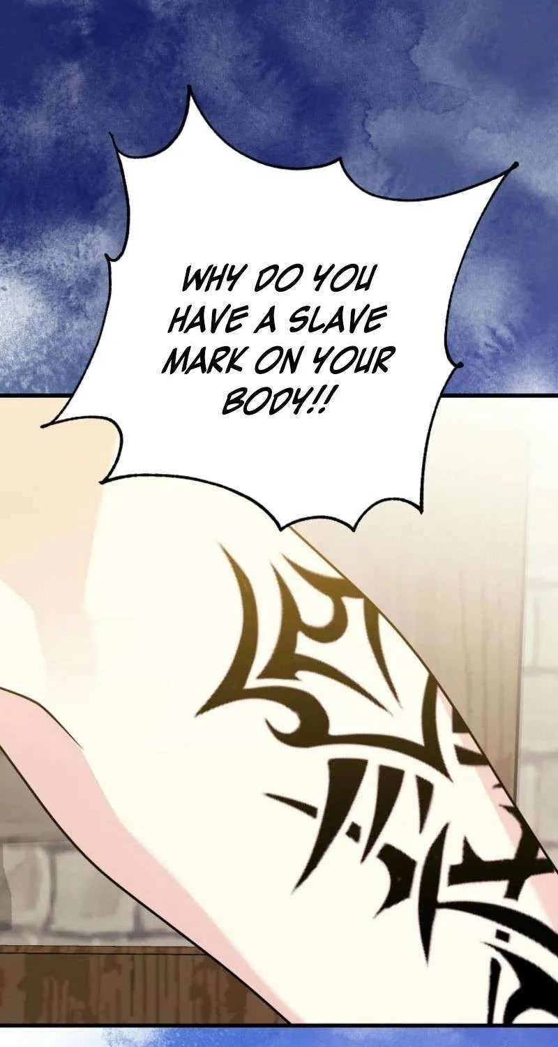 I Don’t Want to Work! Chapter 65 page 60 - 