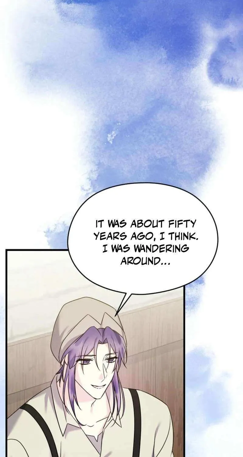 I Don’t Want to Work! Chapter 65 page 61 - 