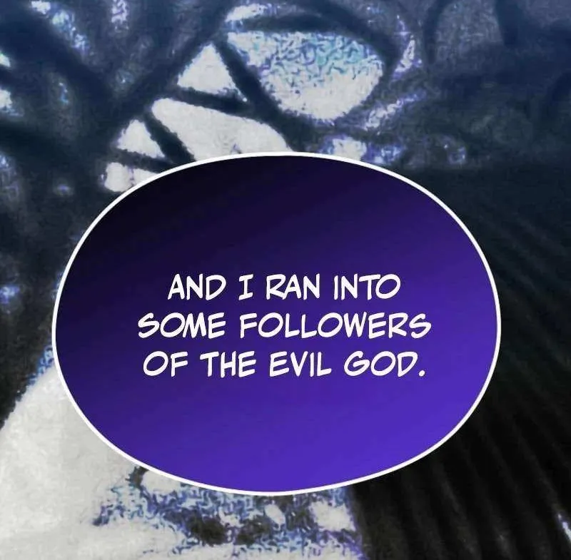 I Don’t Want to Work! Chapter 65 page 63 - 