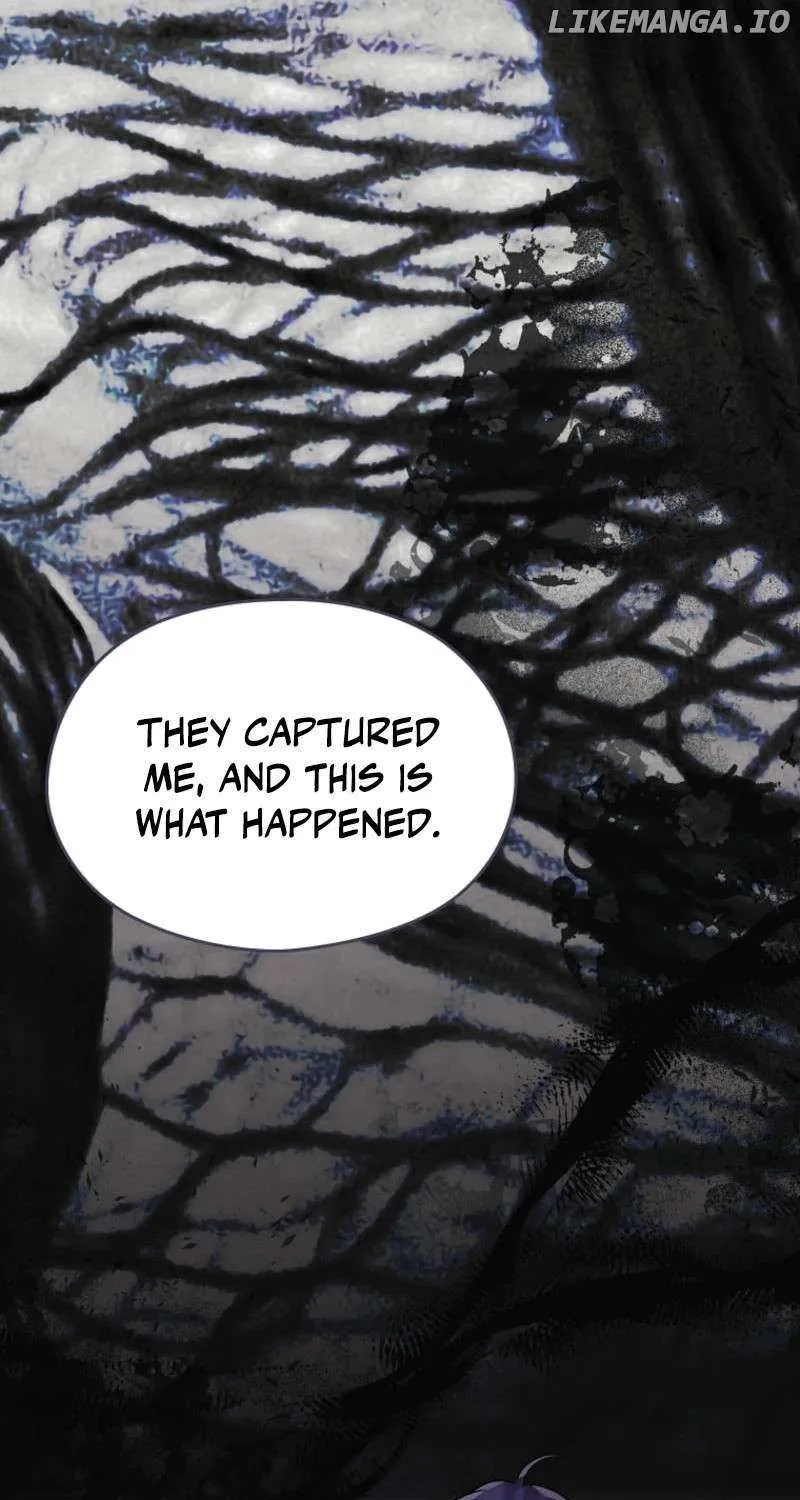 I Don’t Want to Work! Chapter 65 page 64 - 
