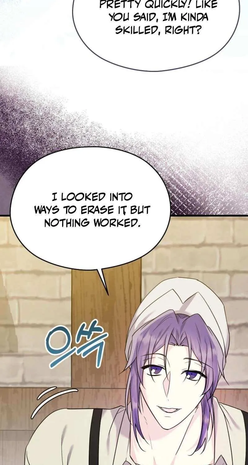 I Don’t Want to Work! Chapter 65 page 66 - 