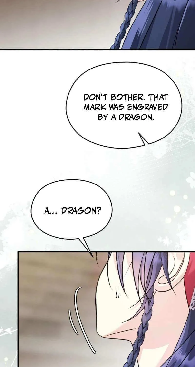 I Don’t Want to Work! Chapter 65 page 72 - 