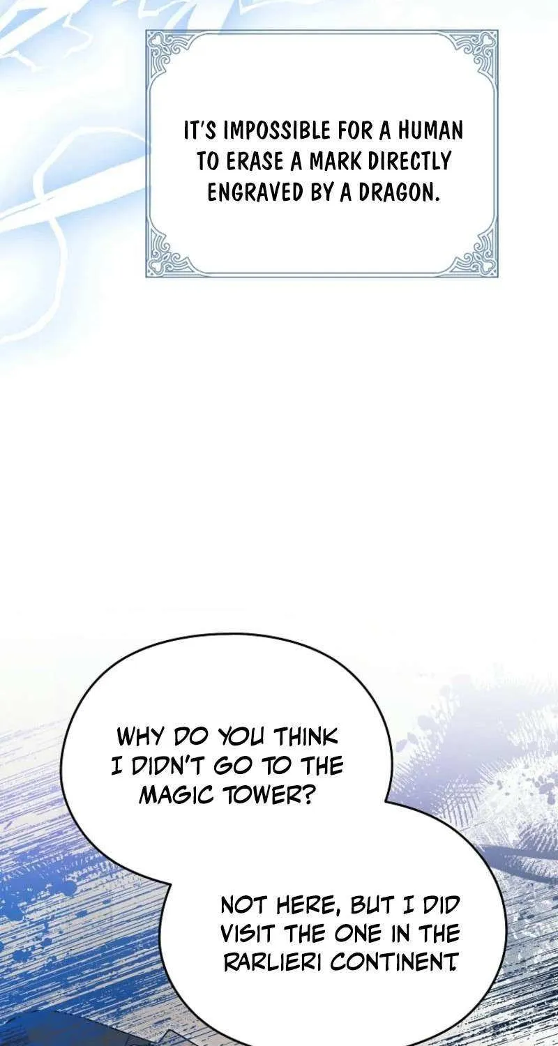 I Don’t Want to Work! Chapter 65 page 78 - 