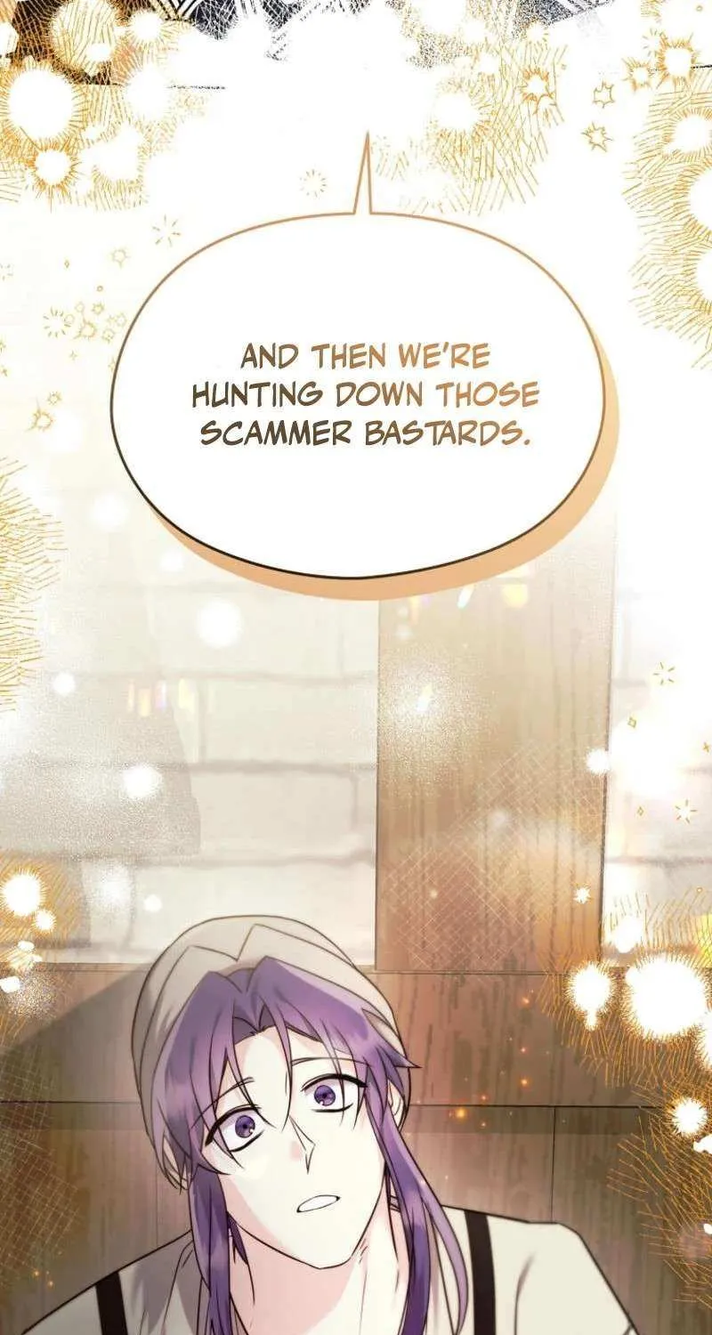 I Don’t Want to Work! Chapter 65 page 85 - 