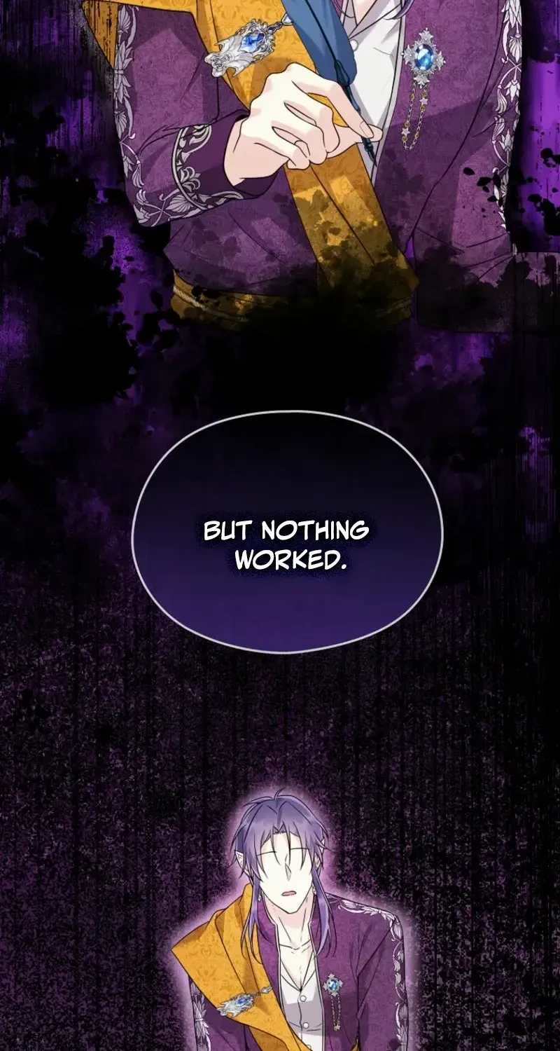 I Don’t Want to Work! Chapter 66 page 15 - 