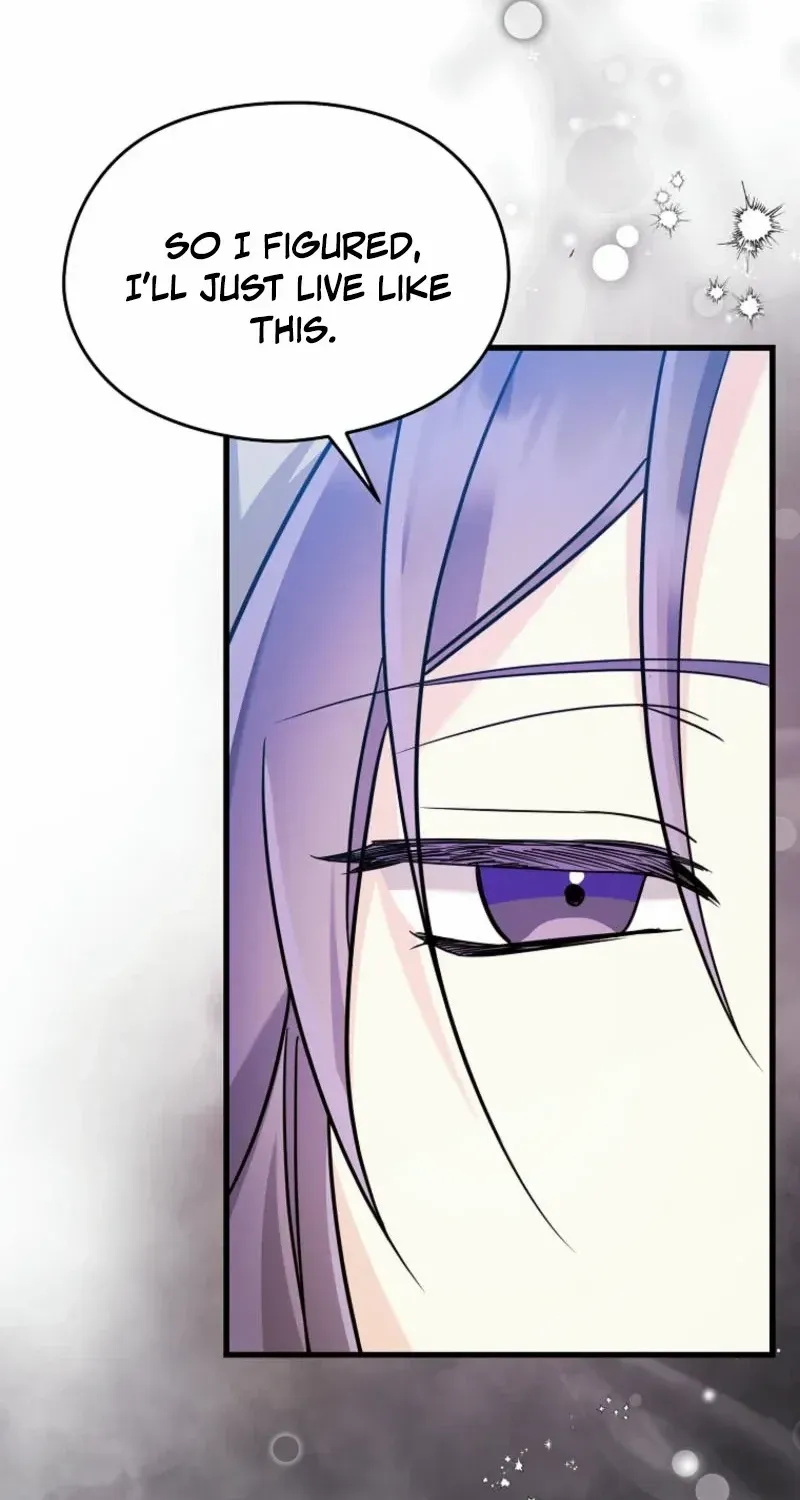 I Don’t Want to Work! Chapter 66 page 18 - 