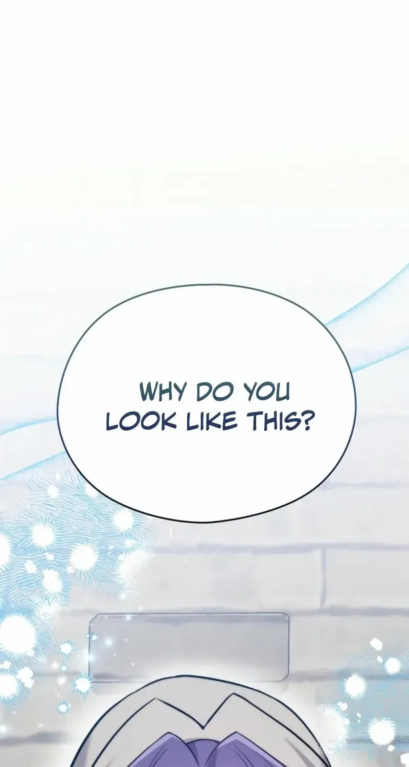 I Don’t Want to Work! Chapter 66 page 39 - 