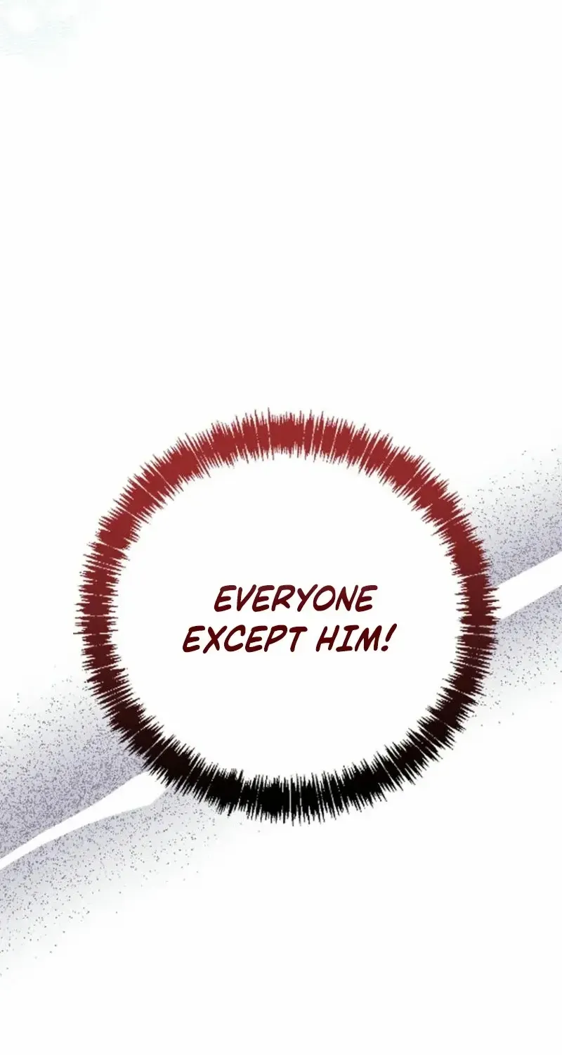 I Don’t Want to Work! Chapter 66 page 43 - 