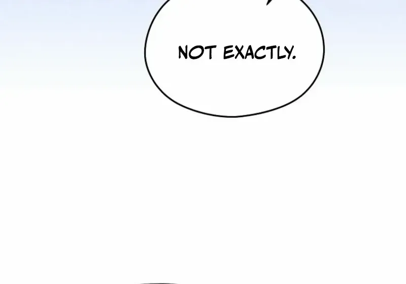 I Don’t Want to Work! Chapter 66 page 61 - 